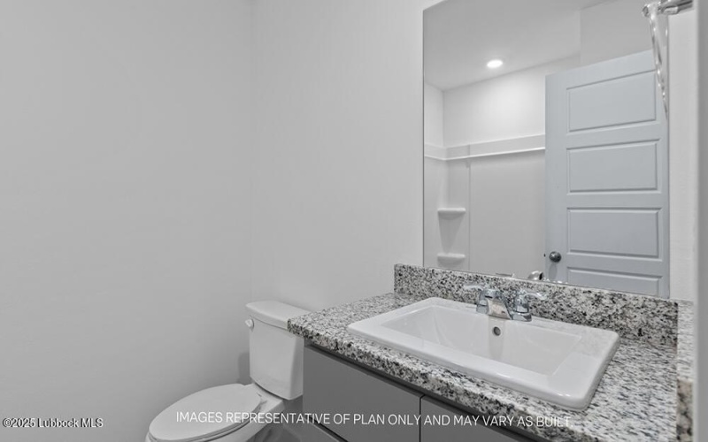 427 14th Street, Wolfforth, TX 79382, 4 Bedrooms Bedrooms, ,2 BathroomsBathrooms,Residential,For Sale,427 14th Street,202553730
