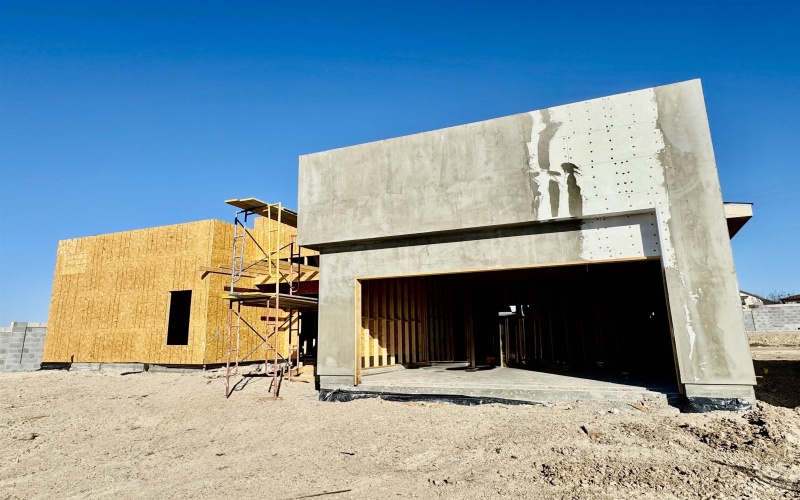 215 Canaria Dr., Laredo, TX 78045, 3 Bedrooms Bedrooms, ,3 BathroomsBathrooms,Residential,For Sale,215 Canaria Dr.,20250517