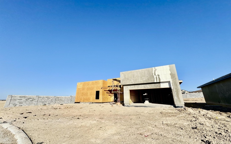215 Canaria Dr., Laredo, TX 78045, 3 Bedrooms Bedrooms, ,3 BathroomsBathrooms,Residential,For Sale,215 Canaria Dr.,20250517