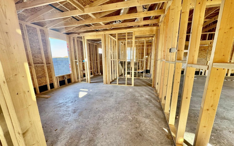 215 Canaria Dr., Laredo, TX 78045, 3 Bedrooms Bedrooms, ,3 BathroomsBathrooms,Residential,For Sale,215 Canaria Dr.,20250517