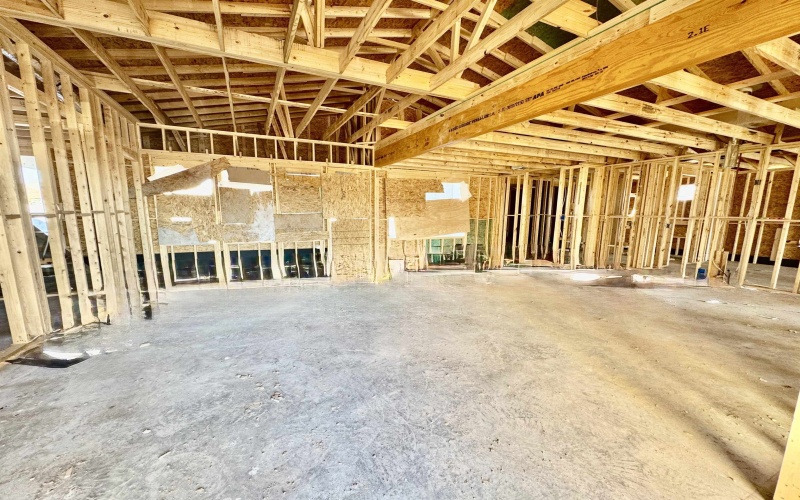215 Canaria Dr., Laredo, TX 78045, 3 Bedrooms Bedrooms, ,3 BathroomsBathrooms,Residential,For Sale,215 Canaria Dr.,20250517