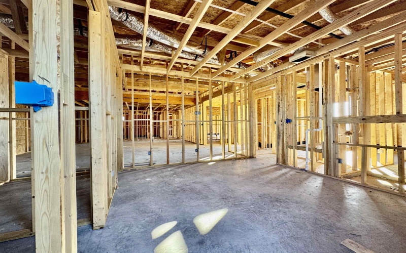 215 Canaria Dr., Laredo, TX 78045, 3 Bedrooms Bedrooms, ,3 BathroomsBathrooms,Residential,For Sale,215 Canaria Dr.,20250517