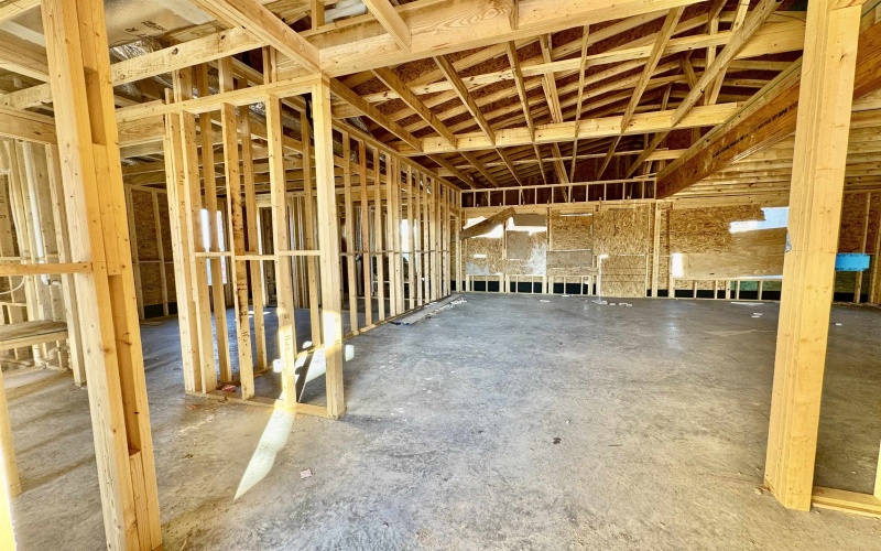 215 Canaria Dr., Laredo, TX 78045, 3 Bedrooms Bedrooms, ,3 BathroomsBathrooms,Residential,For Sale,215 Canaria Dr.,20250517
