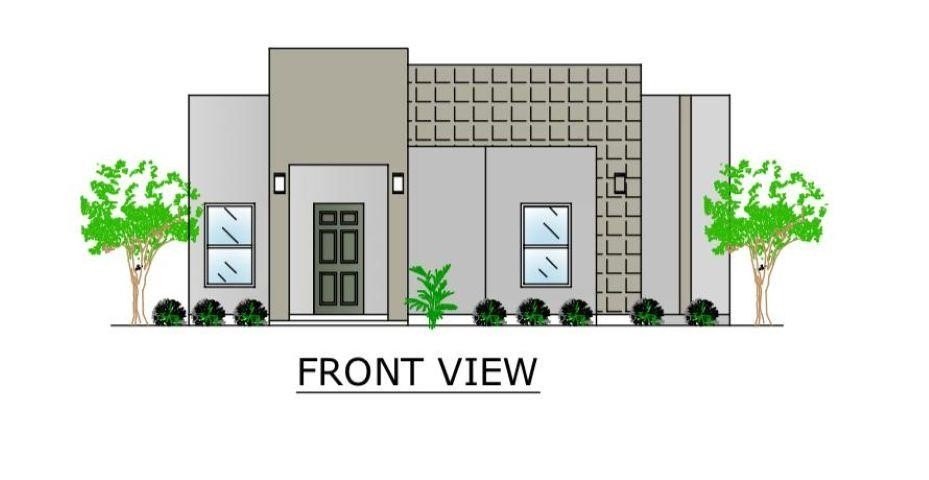 5903 Tavo Dr., laredo, TX 78045, 4 Bedrooms Bedrooms, ,2 BathroomsBathrooms,Residential,For Sale,5903 Tavo Dr.,20250689