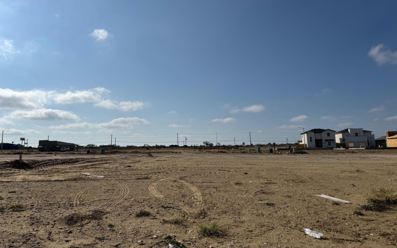 5903 Tavo Dr., laredo, TX 78045, 4 Bedrooms Bedrooms, ,2 BathroomsBathrooms,Residential,For Sale,5903 Tavo Dr.,20250689
