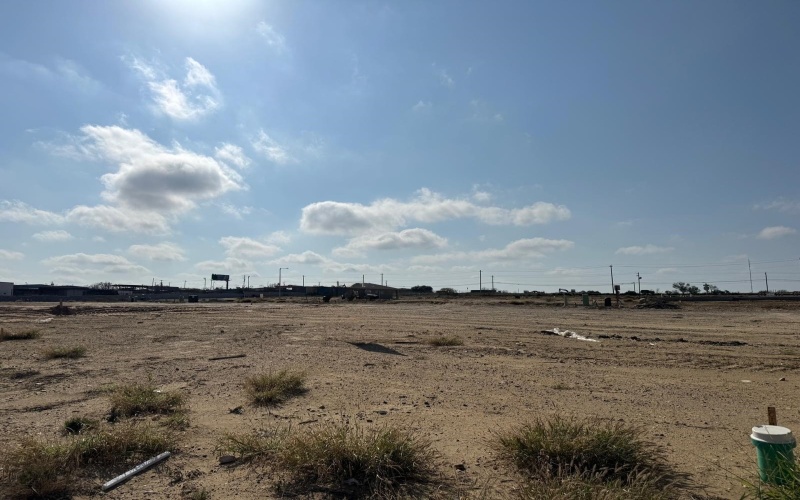5903 Tavo Dr., laredo, TX 78045, 4 Bedrooms Bedrooms, ,2 BathroomsBathrooms,Residential,For Sale,5903 Tavo Dr.,20250689