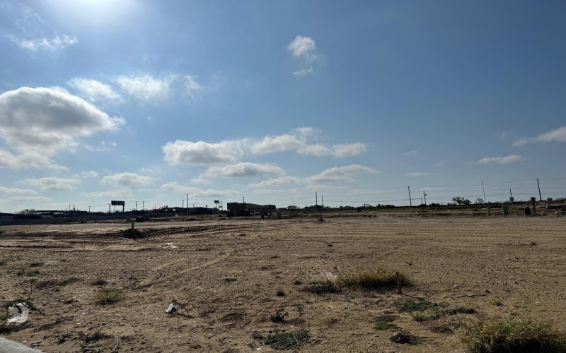 5903 Tavo Dr., laredo, TX 78045, 4 Bedrooms Bedrooms, ,2 BathroomsBathrooms,Residential,For Sale,5903 Tavo Dr.,20250689