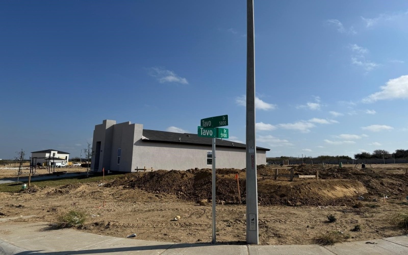 5903 Tavo Dr., laredo, TX 78045, 4 Bedrooms Bedrooms, ,2 BathroomsBathrooms,Residential,For Sale,5903 Tavo Dr.,20250689