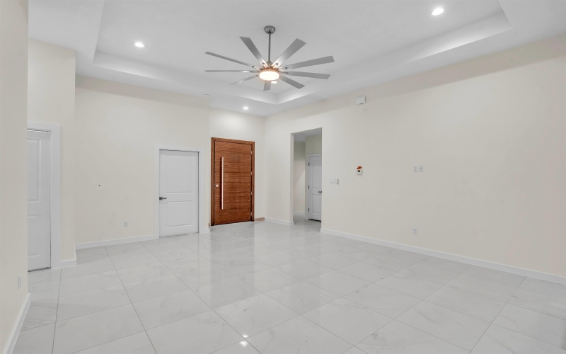 302 Pomian Ct, Laredo, TX 78045, 3 Bedrooms Bedrooms, ,2 BathroomsBathrooms,Residential,For Sale,302 Pomian Ct,20250794