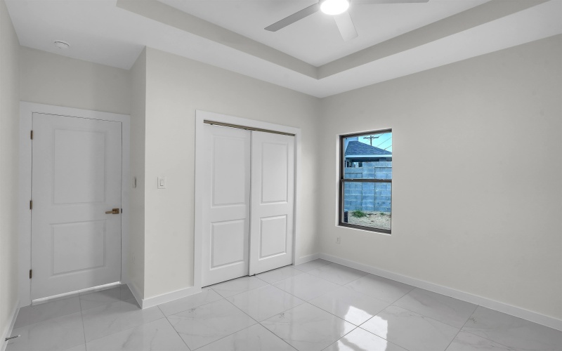 302 Pomian Ct, Laredo, TX 78045, 3 Bedrooms Bedrooms, ,2 BathroomsBathrooms,Residential,For Sale,302 Pomian Ct,20250794