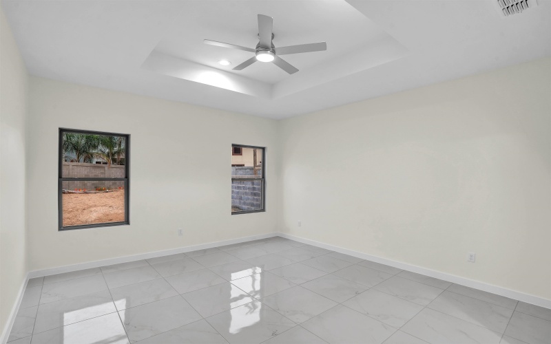 302 Pomian Ct, Laredo, TX 78045, 3 Bedrooms Bedrooms, ,2 BathroomsBathrooms,Residential,For Sale,302 Pomian Ct,20250794