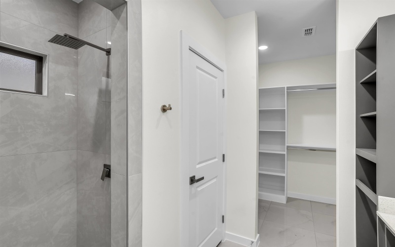 302 Pomian Ct, Laredo, TX 78045, 3 Bedrooms Bedrooms, ,2 BathroomsBathrooms,Residential,For Sale,302 Pomian Ct,20250794