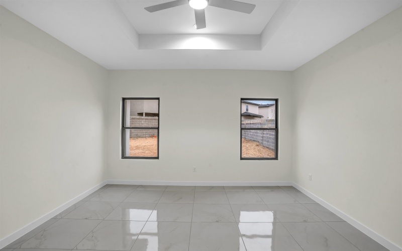 302 Pomian Ct, Laredo, TX 78045, 3 Bedrooms Bedrooms, ,2 BathroomsBathrooms,Residential,For Sale,302 Pomian Ct,20250794