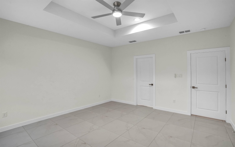 302 Pomian Ct, Laredo, TX 78045, 3 Bedrooms Bedrooms, ,2 BathroomsBathrooms,Residential,For Sale,302 Pomian Ct,20250794