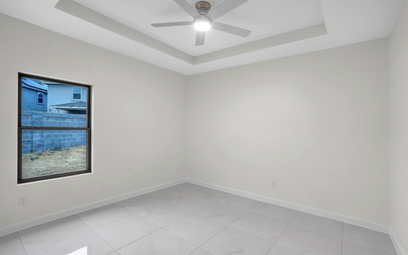 302 Pomian Ct, Laredo, TX 78045, 3 Bedrooms Bedrooms, ,2 BathroomsBathrooms,Residential,For Sale,302 Pomian Ct,20250794