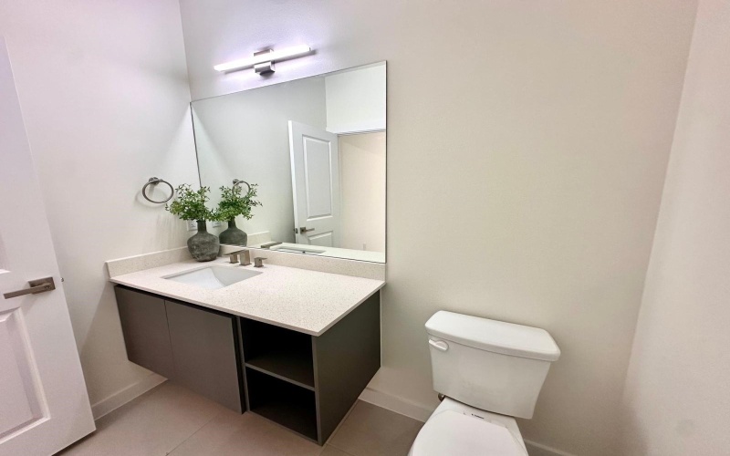 302 Pomian Ct, Laredo, TX 78045, 3 Bedrooms Bedrooms, ,2 BathroomsBathrooms,Residential,For Sale,302 Pomian Ct,20250794