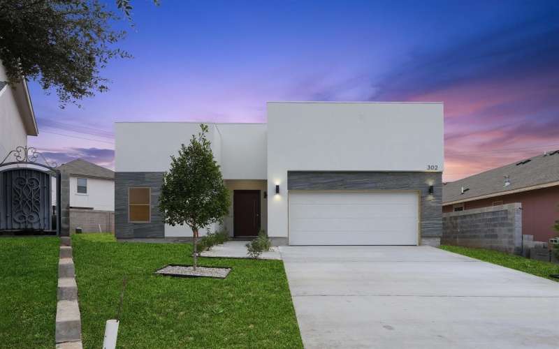 302 Pomian Ct, Laredo, TX 78045, 3 Bedrooms Bedrooms, ,2 BathroomsBathrooms,Residential,For Sale,302 Pomian Ct,20250794