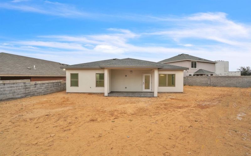 302 Pomian Ct, Laredo, TX 78045, 3 Bedrooms Bedrooms, ,2 BathroomsBathrooms,Residential,For Sale,302 Pomian Ct,20250794