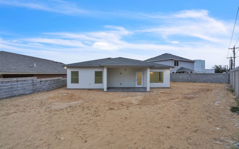 302 Pomian Ct, Laredo, TX 78045, 3 Bedrooms Bedrooms, ,2 BathroomsBathrooms,Residential,For Sale,302 Pomian Ct,20250794