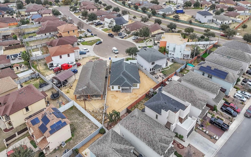 302 Pomian Ct, Laredo, TX 78045, 3 Bedrooms Bedrooms, ,2 BathroomsBathrooms,Residential,For Sale,302 Pomian Ct,20250794