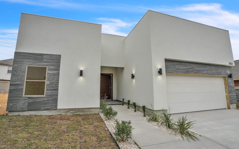 302 Pomian Ct, Laredo, TX 78045, 3 Bedrooms Bedrooms, ,2 BathroomsBathrooms,Residential,For Sale,302 Pomian Ct,20250794