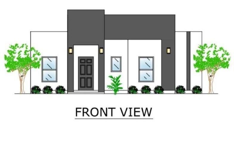 5907 Tavo Dr., Laredo, TX 78045, 3 Bedrooms Bedrooms, ,2 BathroomsBathrooms,Residential,For Sale,5907 Tavo Dr.,20250846