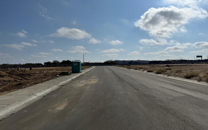 5907 Tavo Dr., Laredo, TX 78045, 3 Bedrooms Bedrooms, ,2 BathroomsBathrooms,Residential,For Sale,5907 Tavo Dr.,20250846