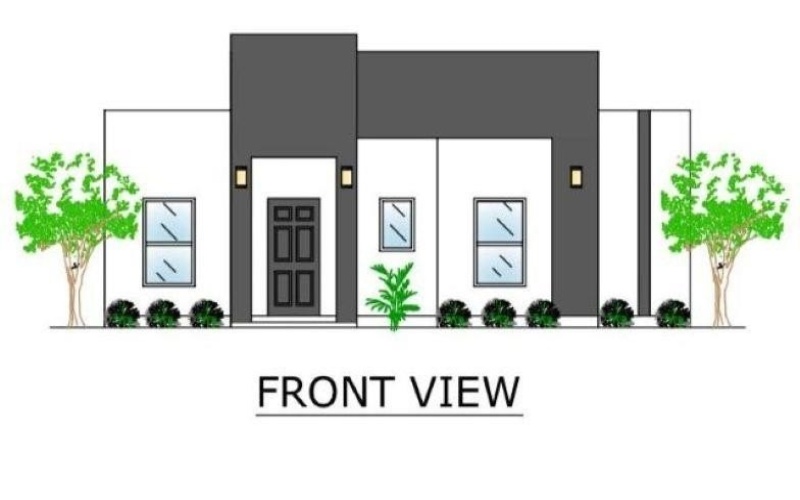5907 Tavo Dr., Laredo, TX 78045, 3 Bedrooms Bedrooms, ,2 BathroomsBathrooms,Residential,For Sale,5907 Tavo Dr.,20250846