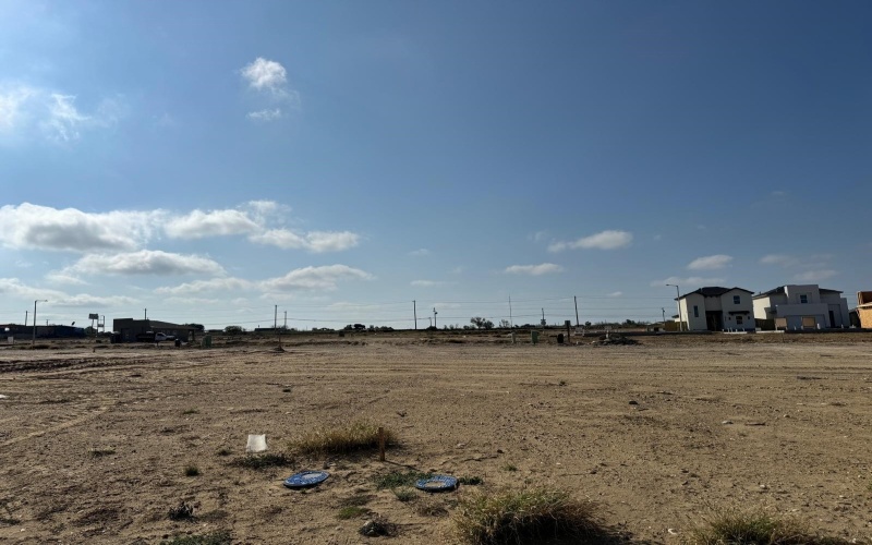 5907 Tavo Dr., Laredo, TX 78045, 3 Bedrooms Bedrooms, ,2 BathroomsBathrooms,Residential,For Sale,5907 Tavo Dr.,20250846