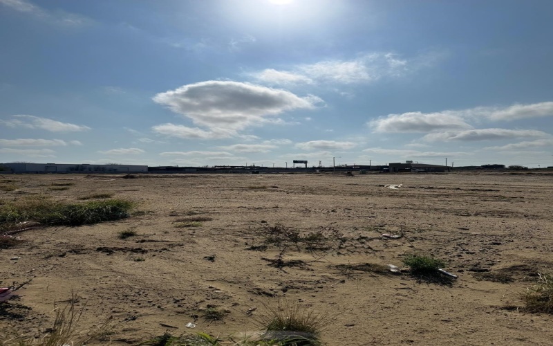 5907 Tavo Dr., Laredo, TX 78045, 3 Bedrooms Bedrooms, ,2 BathroomsBathrooms,Residential,For Sale,5907 Tavo Dr.,20250846