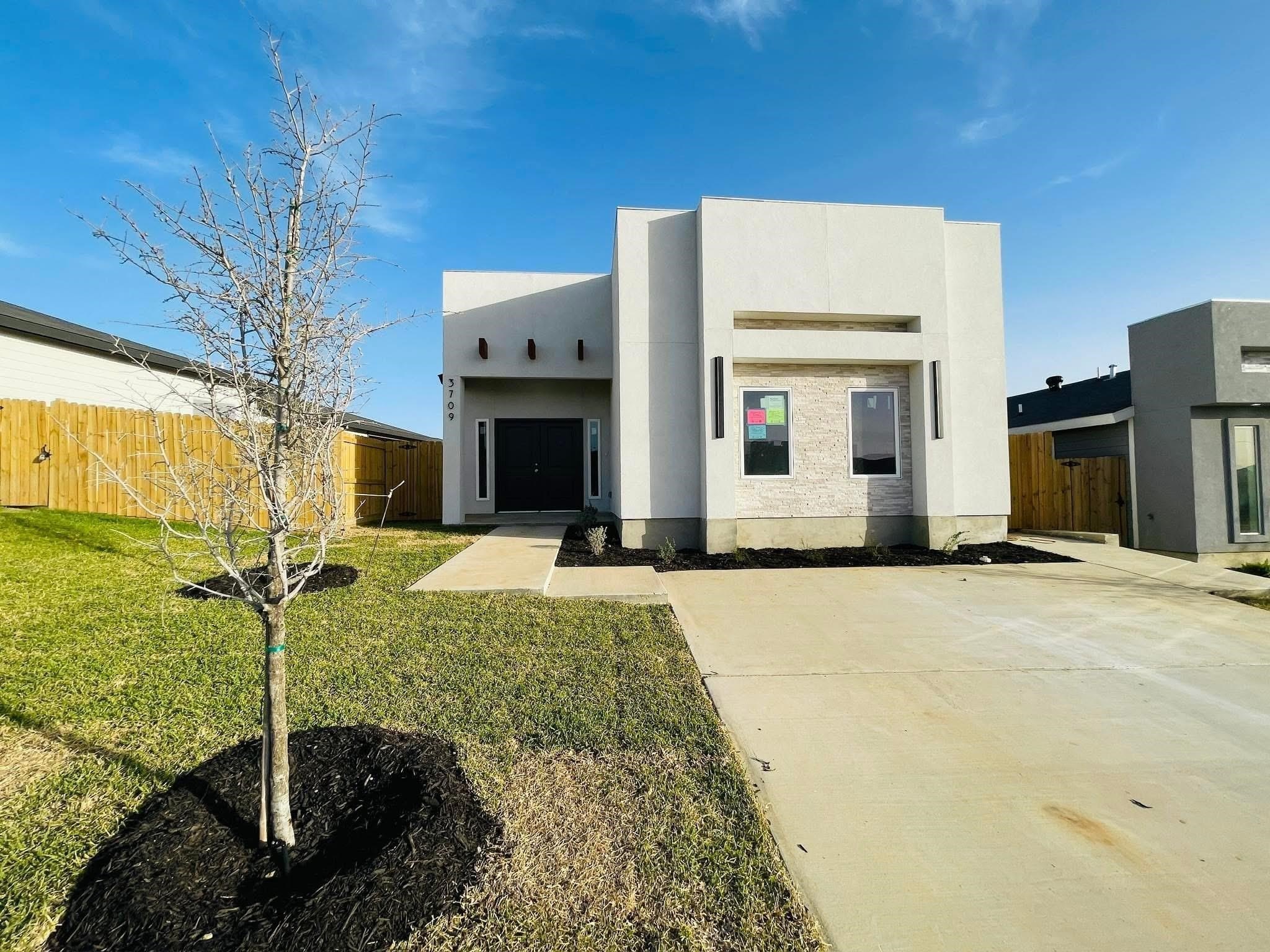 3709 Birge Dr., LAREDO, TX 78046, 3 Habitaciones Habitaciones , ,2 BañosBaños,Residential,En Venta,3709 Birge Dr.,20251226