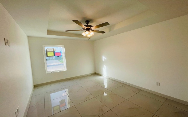 3709 Birge Dr., LAREDO, TX 78046, 3 Habitaciones Habitaciones , ,2 BañosBaños,Residential,En Venta,3709 Birge Dr.,20251226
