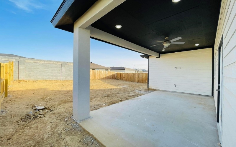 3709 Birge Dr., LAREDO, TX 78046, 3 Habitaciones Habitaciones , ,2 BañosBaños,Residential,En Venta,3709 Birge Dr.,20251226