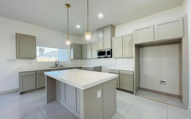3709 Birge Dr., LAREDO, TX 78046, 3 Habitaciones Habitaciones , ,2 BañosBaños,Residential,En Venta,3709 Birge Dr.,20251226