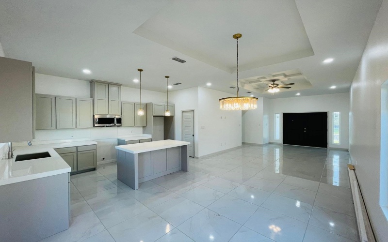 3709 Birge Dr., LAREDO, TX 78046, 3 Habitaciones Habitaciones , ,2 BañosBaños,Residential,En Venta,3709 Birge Dr.,20251226