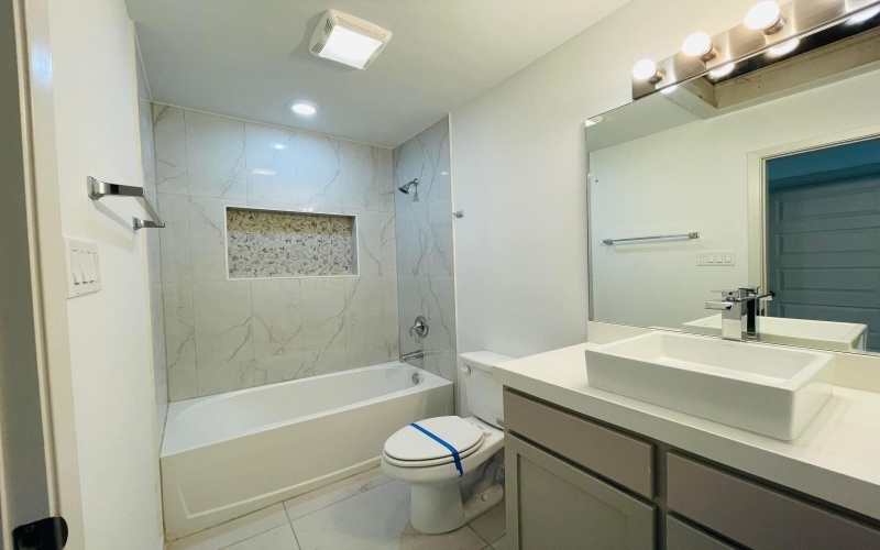 3709 Birge Dr., LAREDO, TX 78046, 3 Habitaciones Habitaciones , ,2 BañosBaños,Residential,En Venta,3709 Birge Dr.,20251226