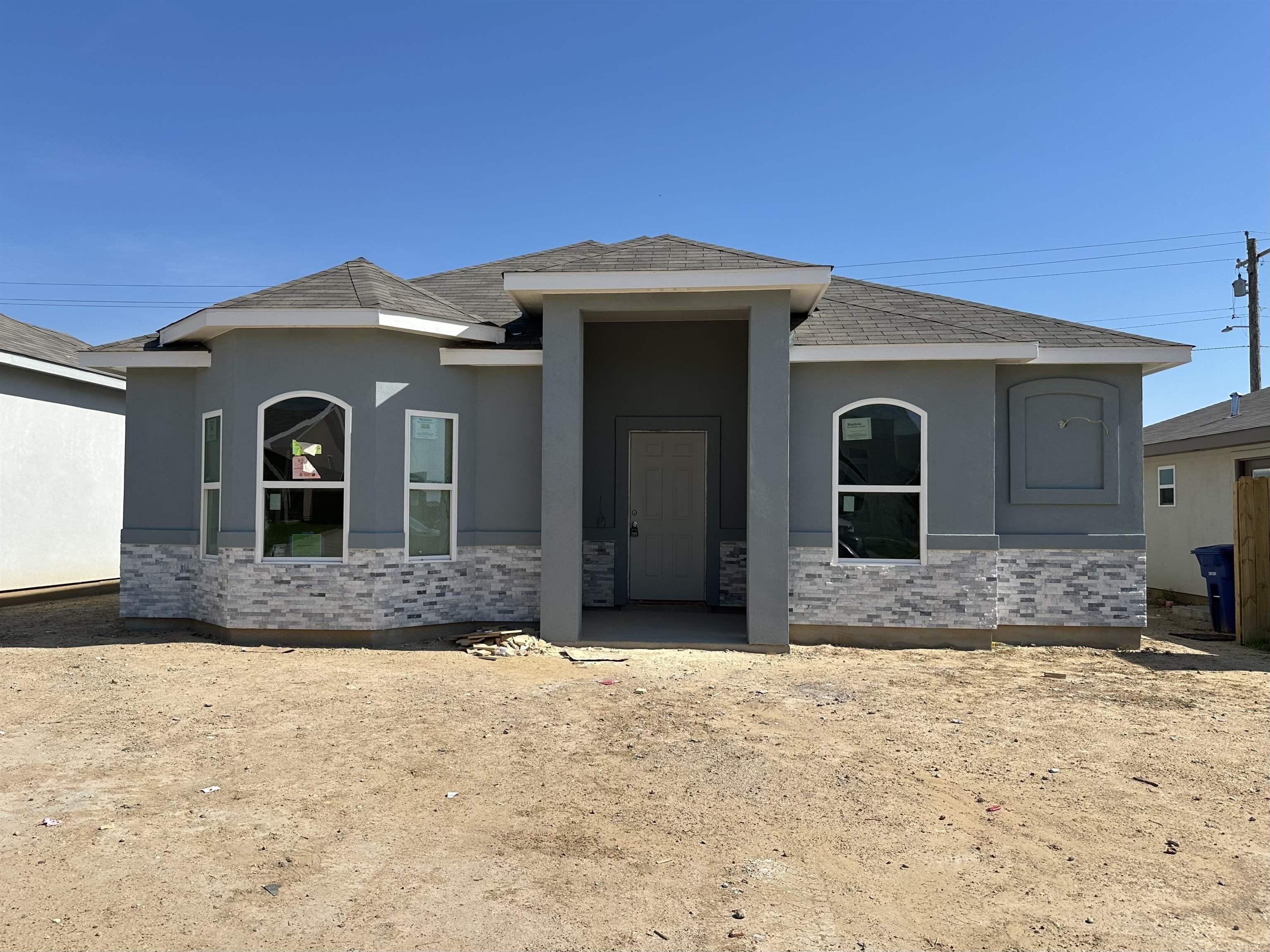1613 Tutor Dr., Laredo, TX 78045, 3 Bedrooms Bedrooms, ,2 BathroomsBathrooms,Residential,For Sale,1613 Tutor Dr.,20251229