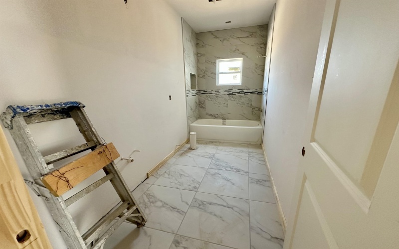 1613 Tutor Dr., Laredo, TX 78045, 3 Bedrooms Bedrooms, ,2 BathroomsBathrooms,Residential,For Sale,1613 Tutor Dr.,20251229