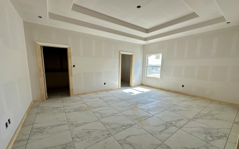 1613 Tutor Dr., Laredo, TX 78045, 3 Bedrooms Bedrooms, ,2 BathroomsBathrooms,Residential,For Sale,1613 Tutor Dr.,20251229