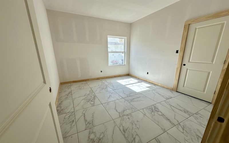 1613 Tutor Dr., Laredo, TX 78045, 3 Bedrooms Bedrooms, ,2 BathroomsBathrooms,Residential,For Sale,1613 Tutor Dr.,20251229