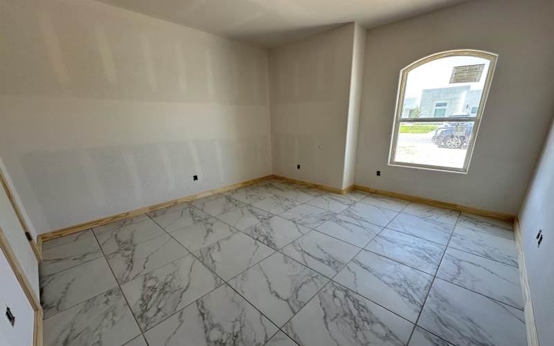 1613 Tutor Dr., Laredo, TX 78045, 3 Bedrooms Bedrooms, ,2 BathroomsBathrooms,Residential,For Sale,1613 Tutor Dr.,20251229