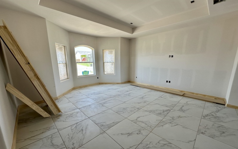 1613 Tutor Dr., Laredo, TX 78045, 3 Bedrooms Bedrooms, ,2 BathroomsBathrooms,Residential,For Sale,1613 Tutor Dr.,20251229
