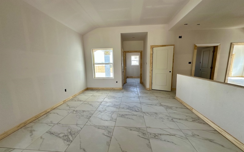 1613 Tutor Dr., Laredo, TX 78045, 3 Bedrooms Bedrooms, ,2 BathroomsBathrooms,Residential,For Sale,1613 Tutor Dr.,20251229