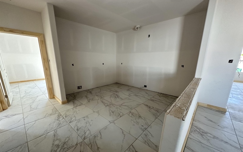 1613 Tutor Dr., Laredo, TX 78045, 3 Bedrooms Bedrooms, ,2 BathroomsBathrooms,Residential,For Sale,1613 Tutor Dr.,20251229