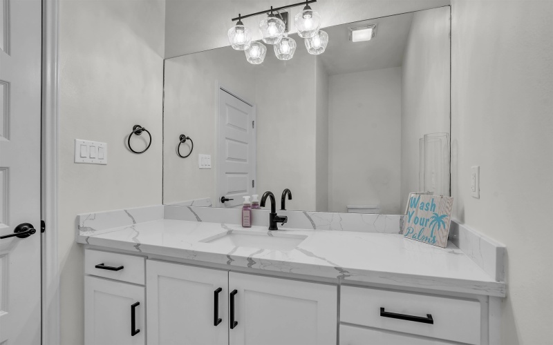 715 Journey Loop, Laredo, TX 78045, 3 Bedrooms Bedrooms, ,2 BathroomsBathrooms,Residential,For Sale,715 Journey Loop,20251314