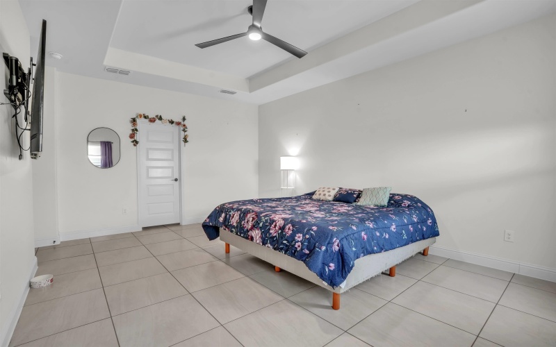 715 Journey Loop, Laredo, TX 78045, 3 Bedrooms Bedrooms, ,2 BathroomsBathrooms,Residential,For Sale,715 Journey Loop,20251314