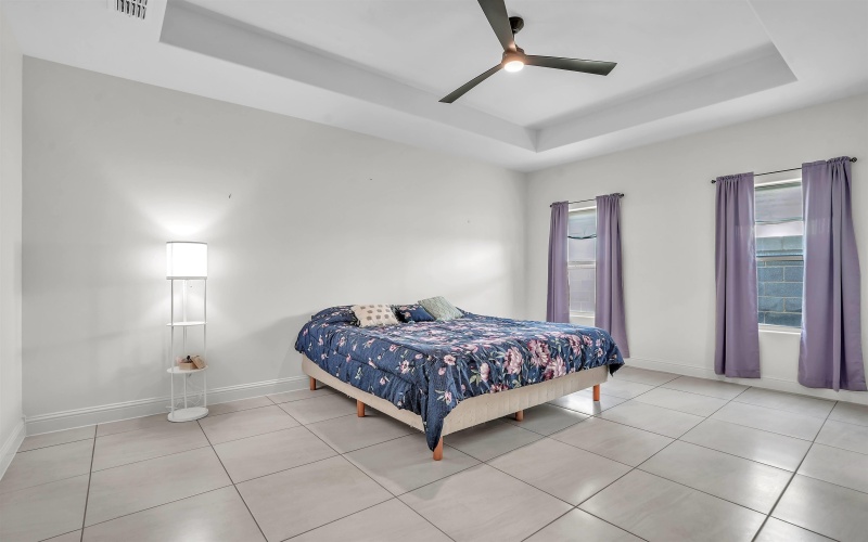 715 Journey Loop, Laredo, TX 78045, 3 Bedrooms Bedrooms, ,2 BathroomsBathrooms,Residential,For Sale,715 Journey Loop,20251314