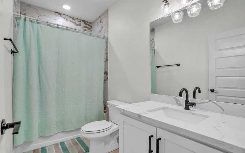 715 Journey Loop, Laredo, TX 78045, 3 Bedrooms Bedrooms, ,2 BathroomsBathrooms,Residential,For Sale,715 Journey Loop,20251314