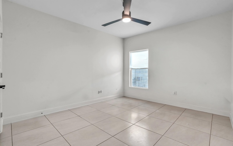 715 Journey Loop, Laredo, TX 78045, 3 Bedrooms Bedrooms, ,2 BathroomsBathrooms,Residential,For Sale,715 Journey Loop,20251314