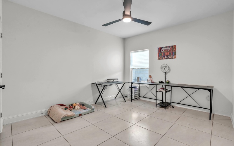 715 Journey Loop, Laredo, TX 78045, 3 Bedrooms Bedrooms, ,2 BathroomsBathrooms,Residential,For Sale,715 Journey Loop,20251314